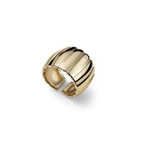 Anello Unoaerre Donna in Bronzo 2720 UNOAERRE